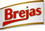 Brejas - Tudo sobre Cerveja