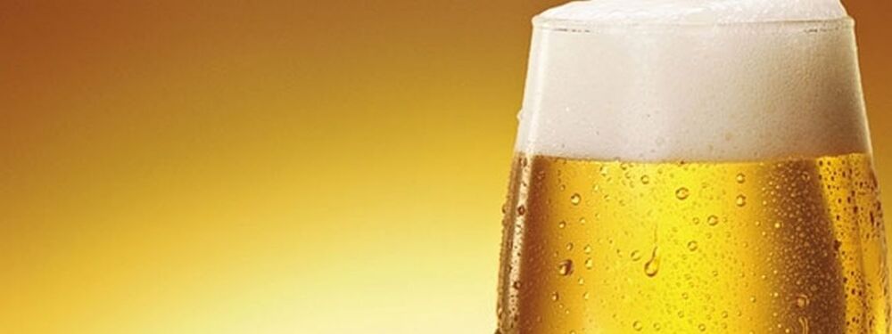 BREJAS - Tudo sobre Cerveja. O melhor ranking brasileiro 