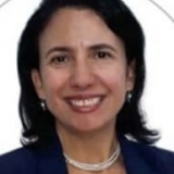 Ana Paula Freire