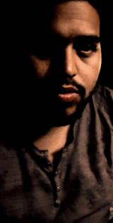 Lucas Pereira