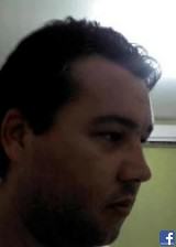 Hernan Pimenta