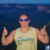 Rodrigo Munerat Latado