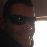Juliano Tamiasso