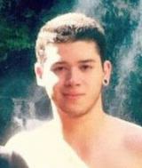 Ben-Hur Vargas