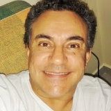 vagner miguel dos anjos