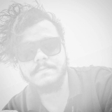 Paulo Ambrosi