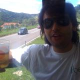 Bernardo Fonseca