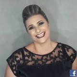 Lisbeth Sales