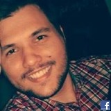 Victor Moreno de Mello