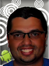 Marcelo Cardoso de Oliveira