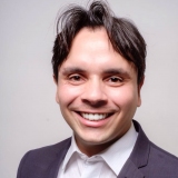 João Domingos Liandro