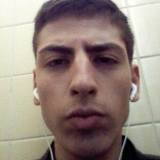 Rafael Moffa