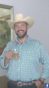 Gilson Barretto Júnior