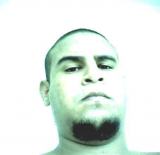Ângelo Fernando