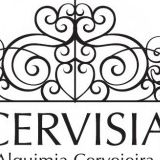 Avatar de CERVISIA -  Alquimia Cervejeira