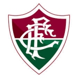 Marcio Borzino