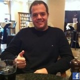 Gabriel Romanini