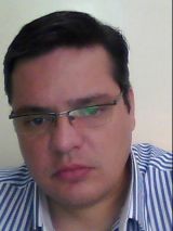 Elias Maia