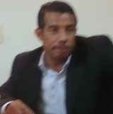 Osvaldo Crispim Silva Leite