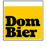DOM BIER