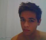 Murilo Leone Fajardo