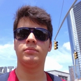 Gabriel Leal