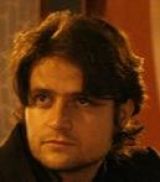 Leonardo Padovani