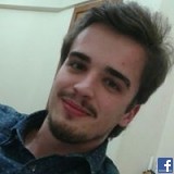 João Pedro Zanon