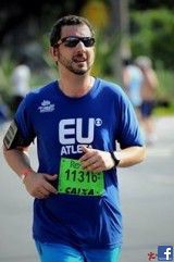 Marcelo Doratiotto