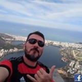 Anderson Martins Xavier