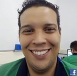 Beckman Santos