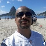 Vinicius Barros