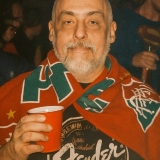 ROGERIO Machado Junior 