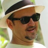 Marconi Brasil