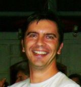 Marco Machado