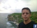 Vagner Costa