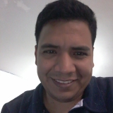 Suede Santos Conceição dos Reis