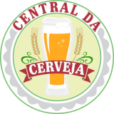 Avatar de Central da Cerveja - João