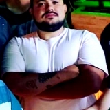 Luciano  Mozzer