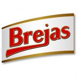 Brejas