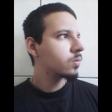 Artur Palhares