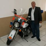 Carlos Alegrini