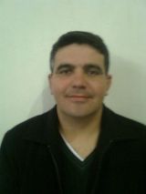 Eduardo Molari