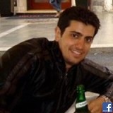 Lucas Maia