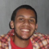 Rodrigo Sant'ana