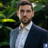 João Marques