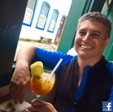 André Araujo