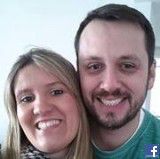 Fabricio Souza