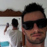 Cristian Cubas