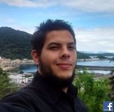 Daniel Duarte Pires